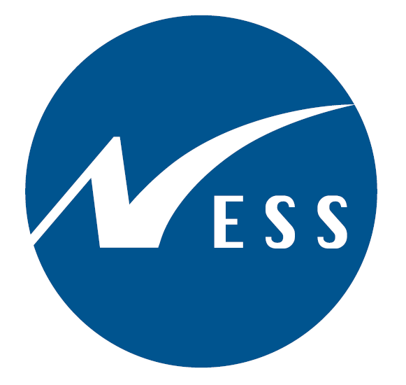 NessLogo