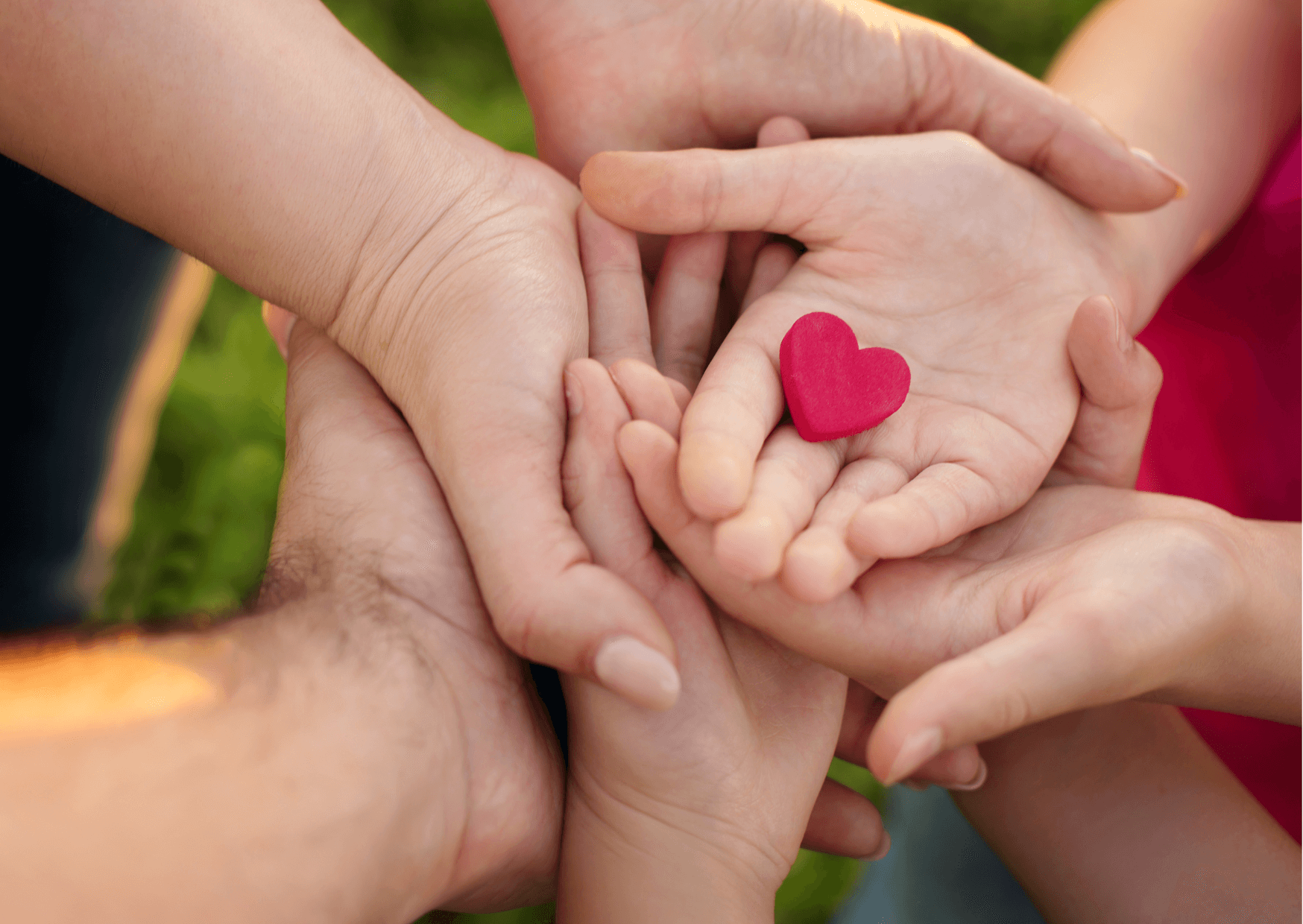 Read more about the article תפקידם של בני משפחה וחברים בהכנות לשירות בצה"ל