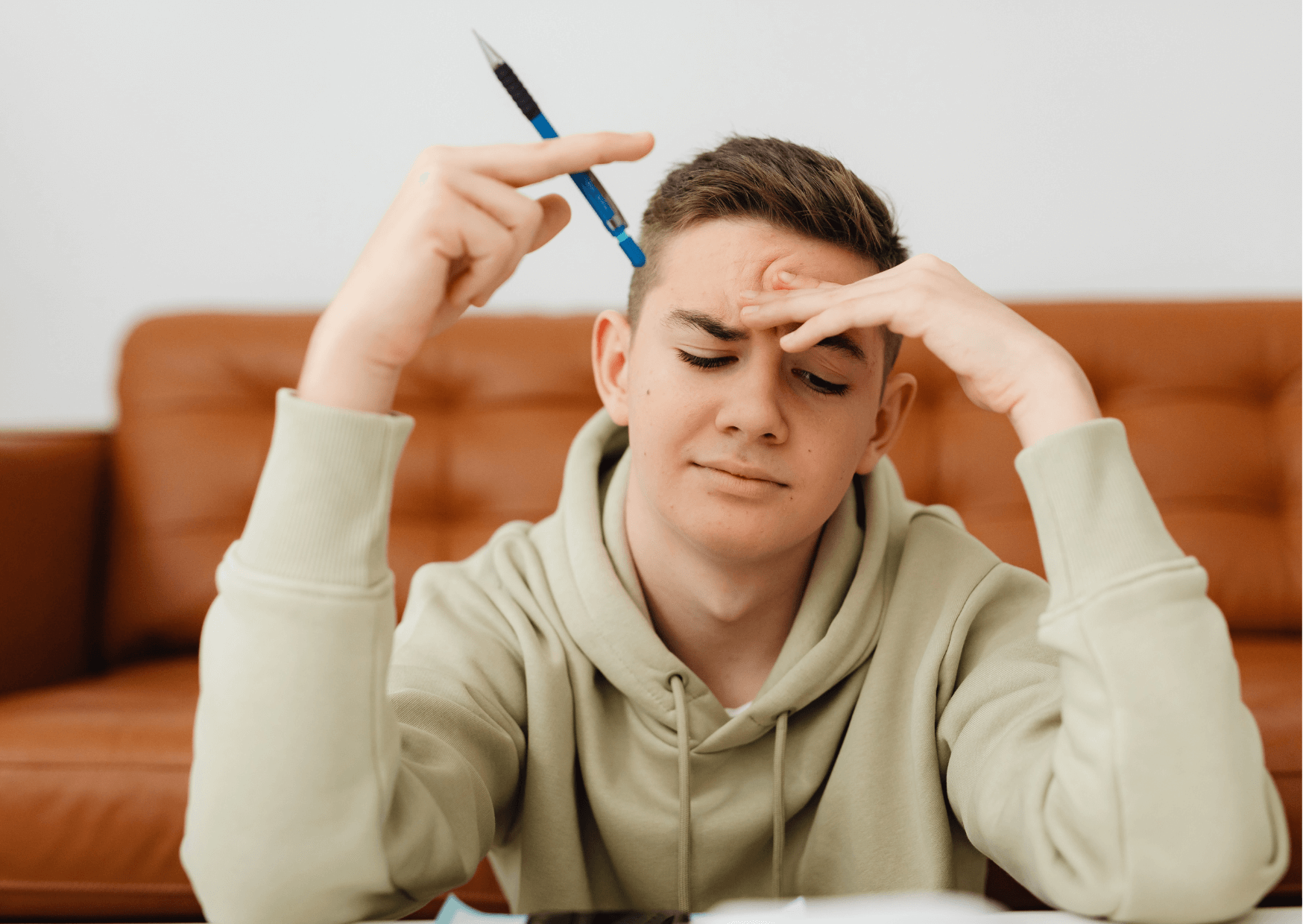 Read more about the article לממש את הפוטנציאל: הכנה נפשית לשירות בצה"ל