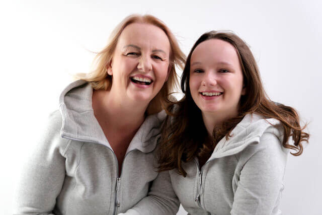 אורנית פרץ (קציר)