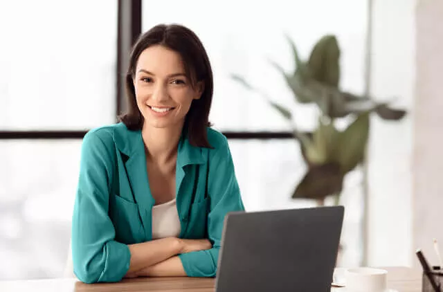 מיכל, ראשל"צ