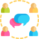 group